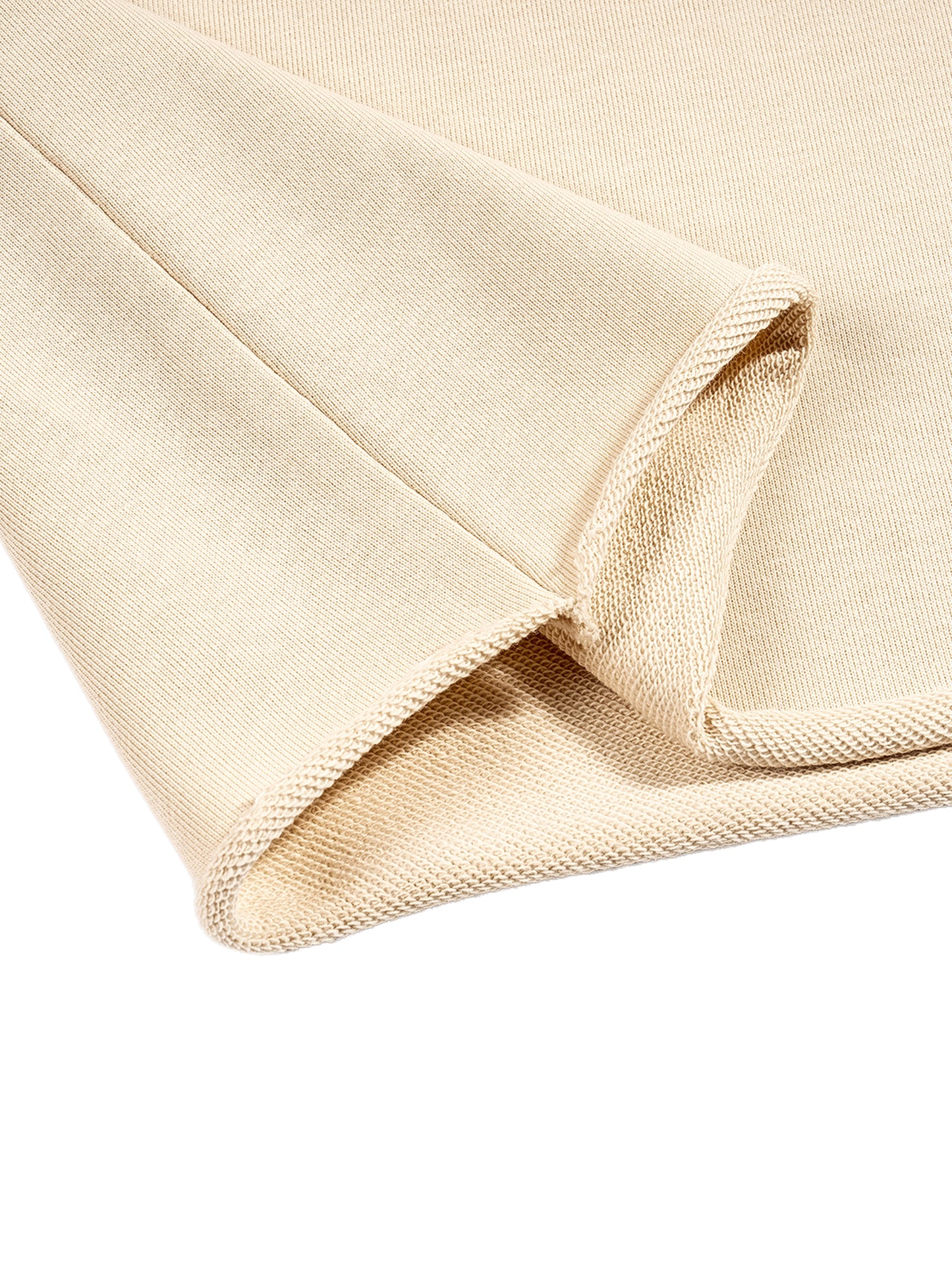 bootleg,other,sabrina,bootliquor