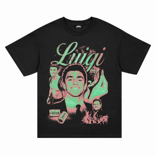 Luigi