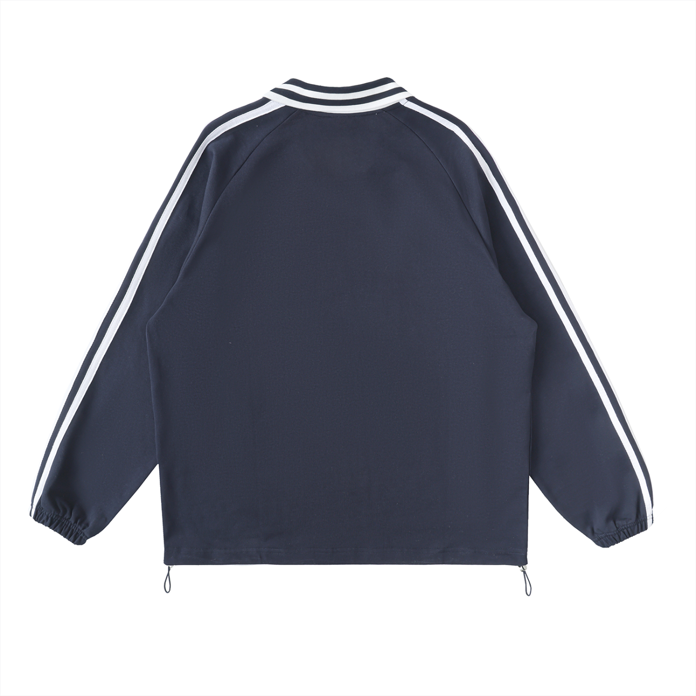 Agitate 1312 Long Sleeve