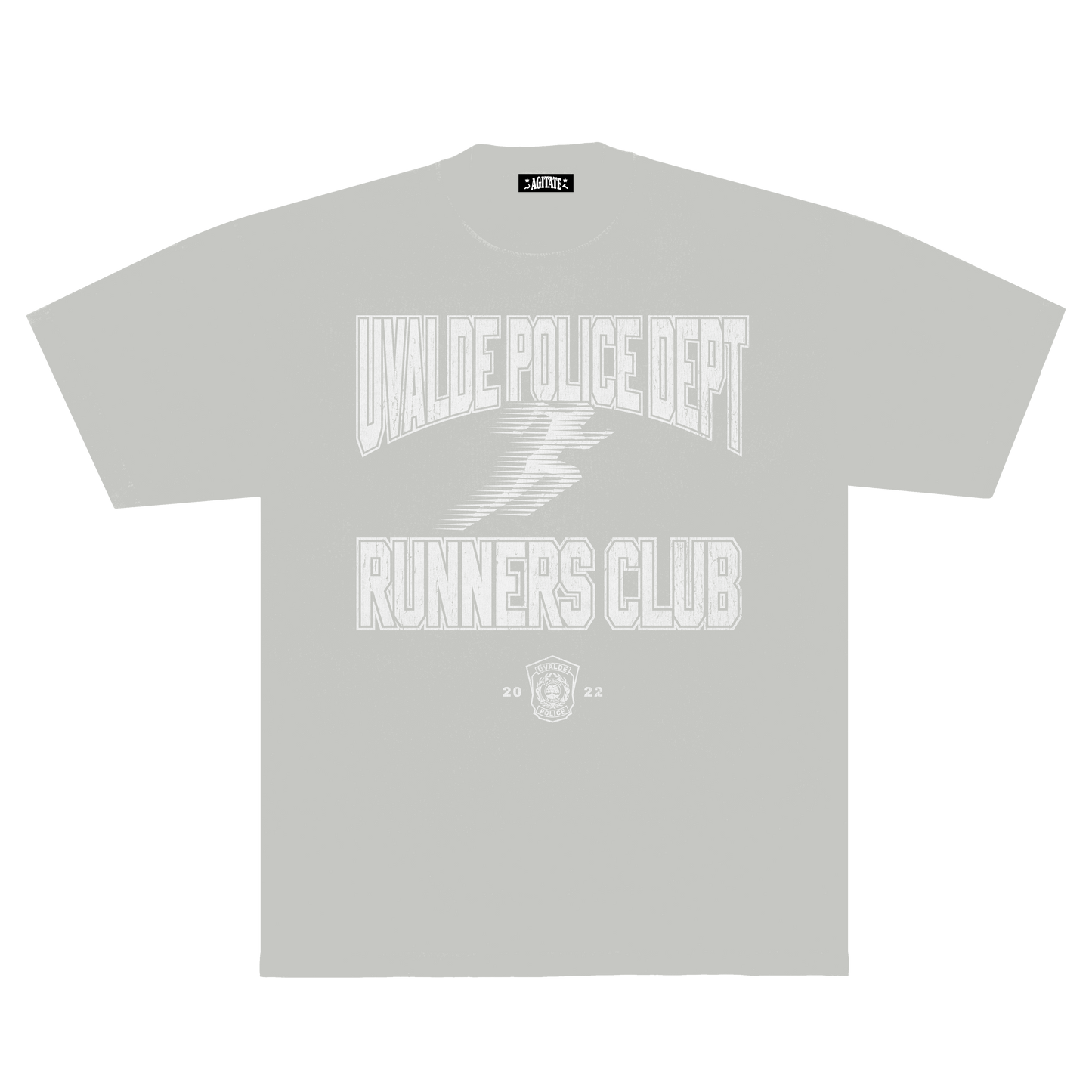Runner's Club