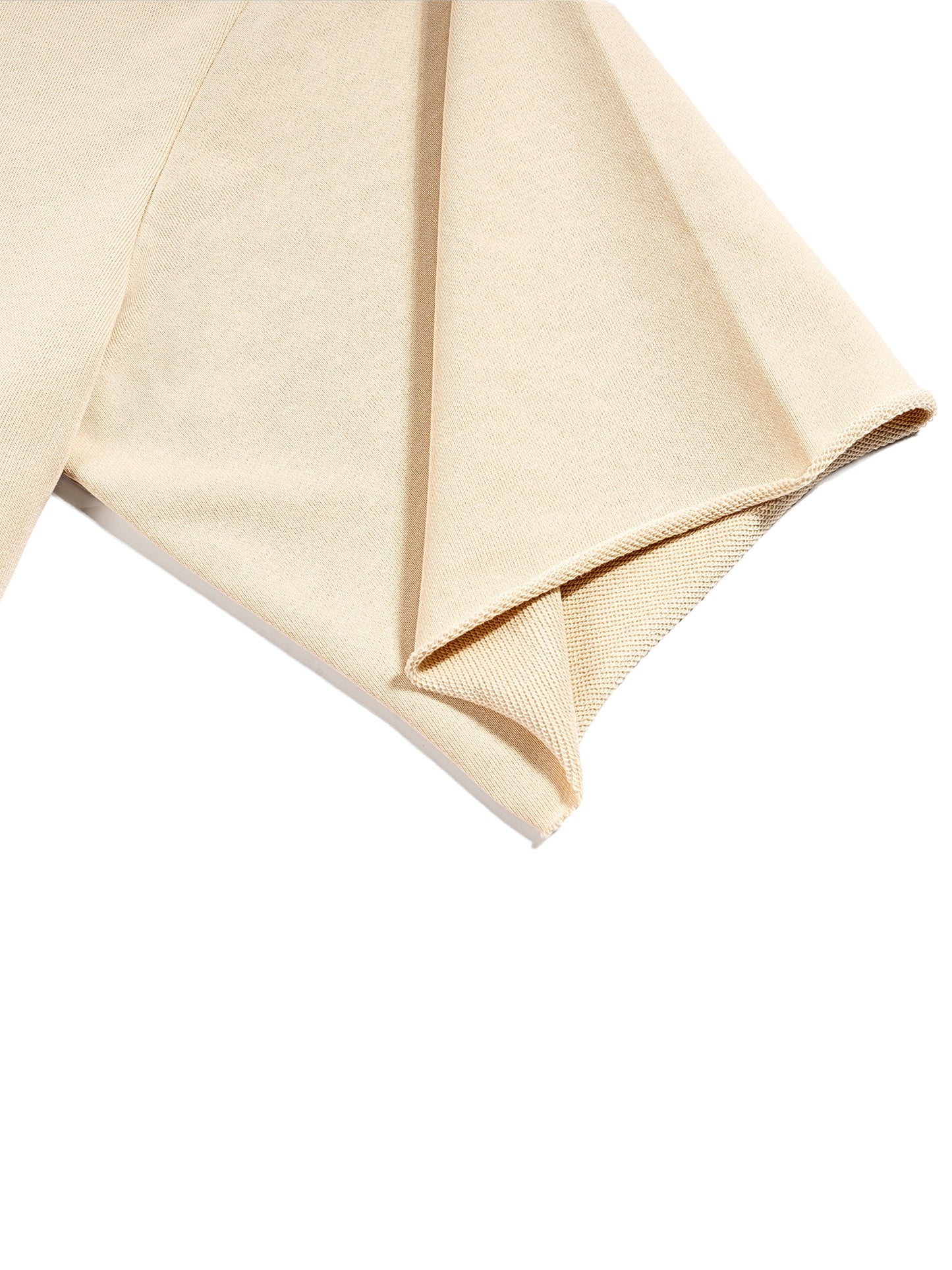 bootleg,other,sabrina,bootliquor